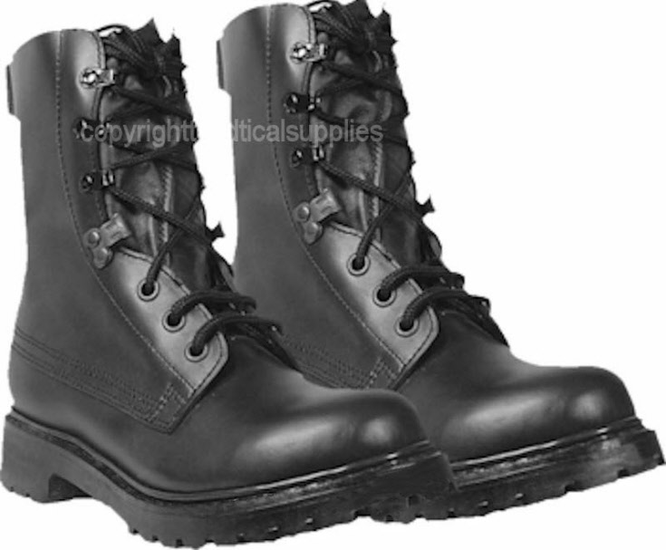 combat boots uk